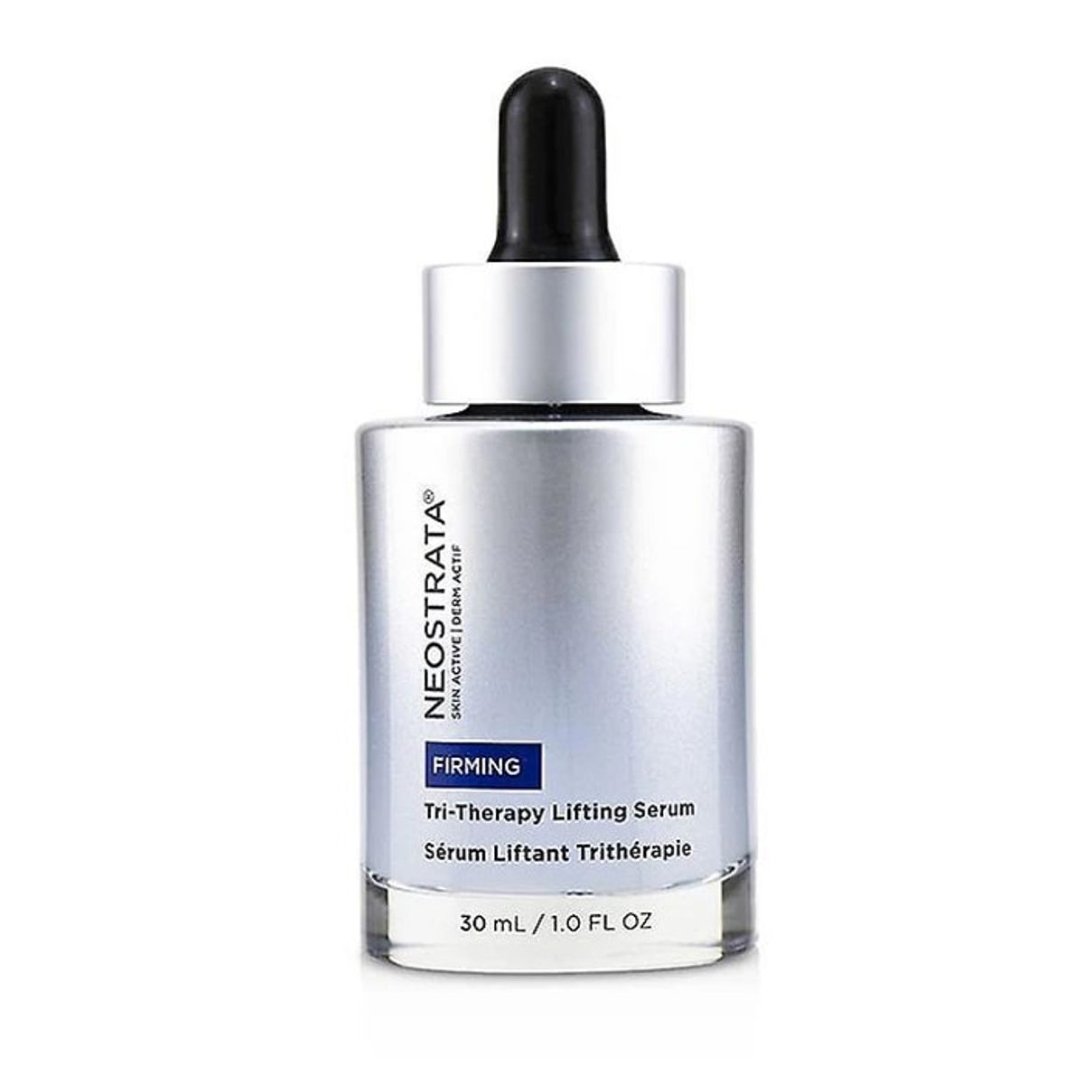 NeoStrata Firming Tri-Therapy Lifting Serum 30 ml