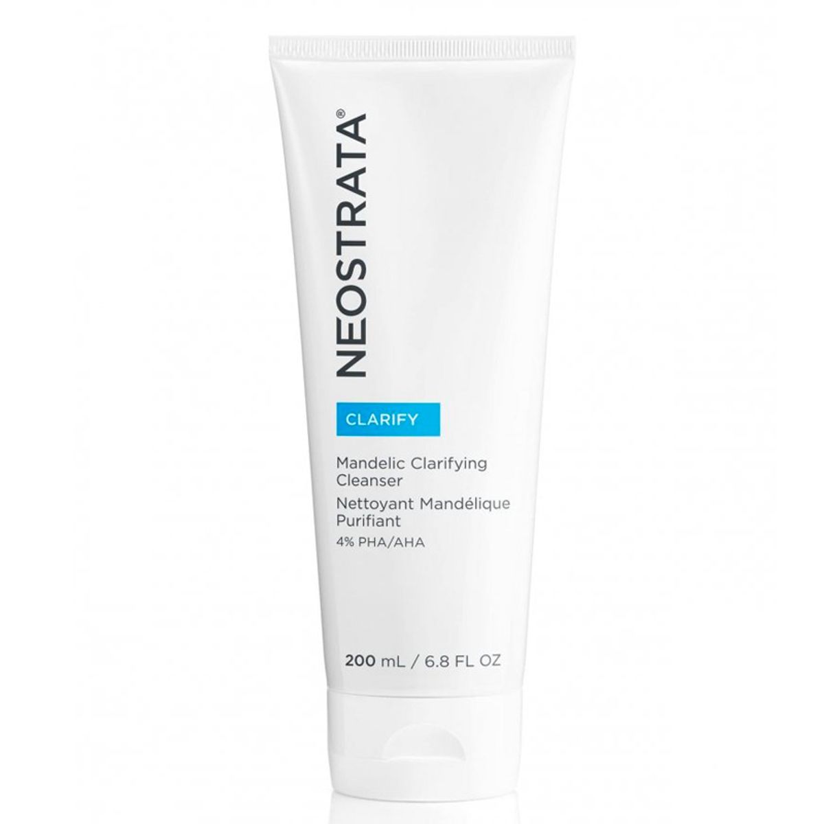 NeoStrata Clarify Mandelic Clarifying Cleanser 200 ml