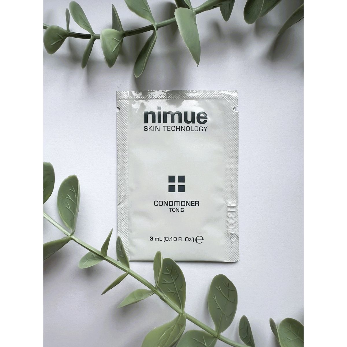 Nimue Conditioner Vareprøve 3 ml