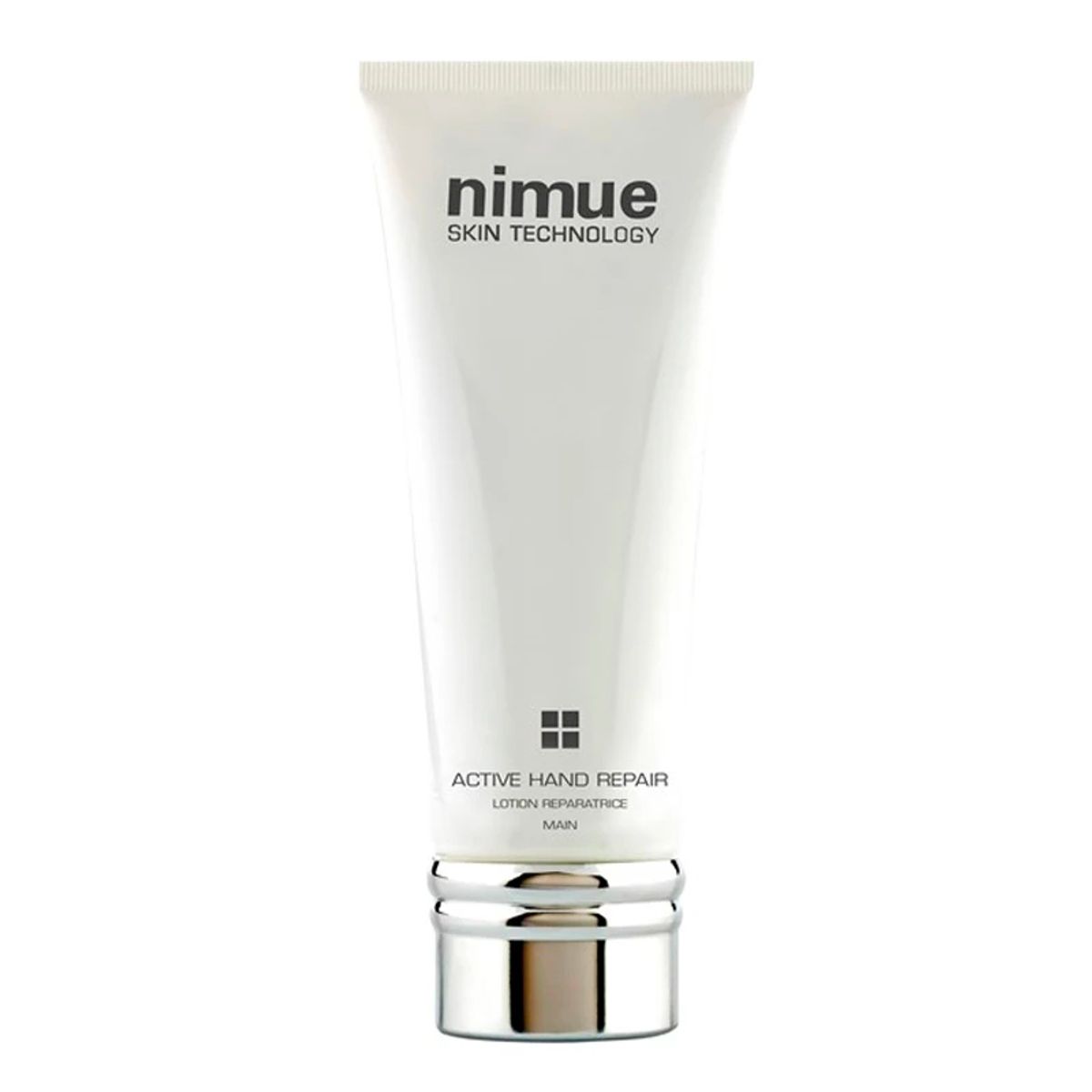 Nimue Anti Ageing Hand Cream 100 ml