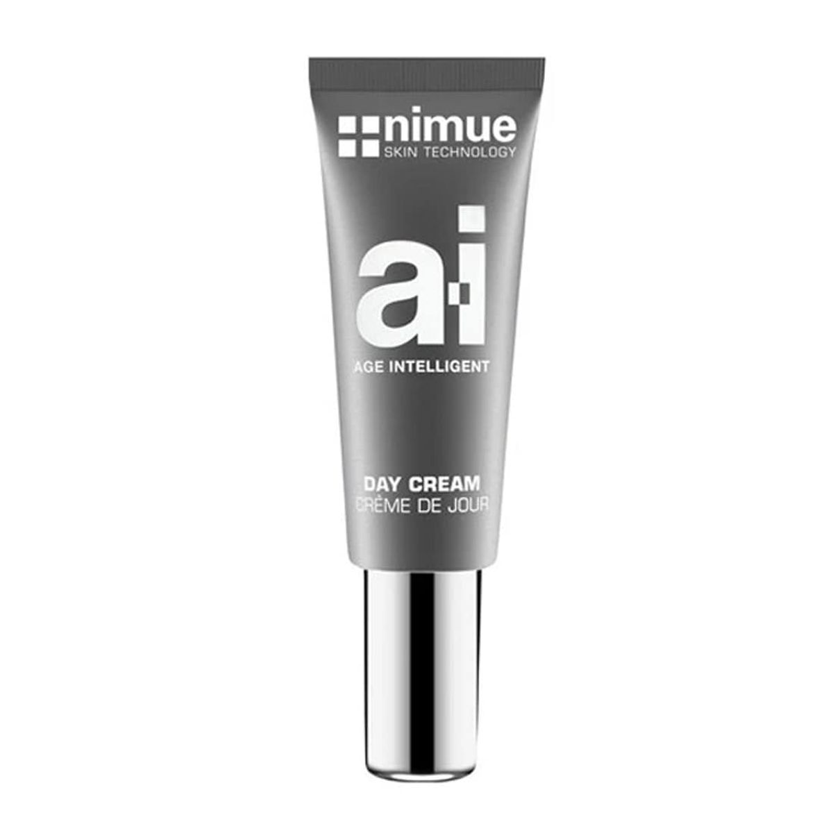 Nimue Age Intelligent Day Cream