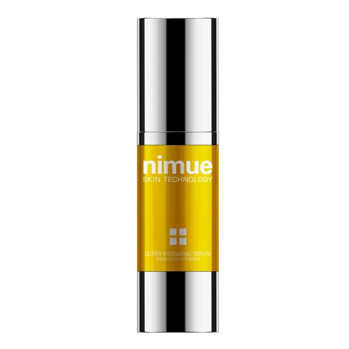 Nimue Super Hydrating Serum 30 ml