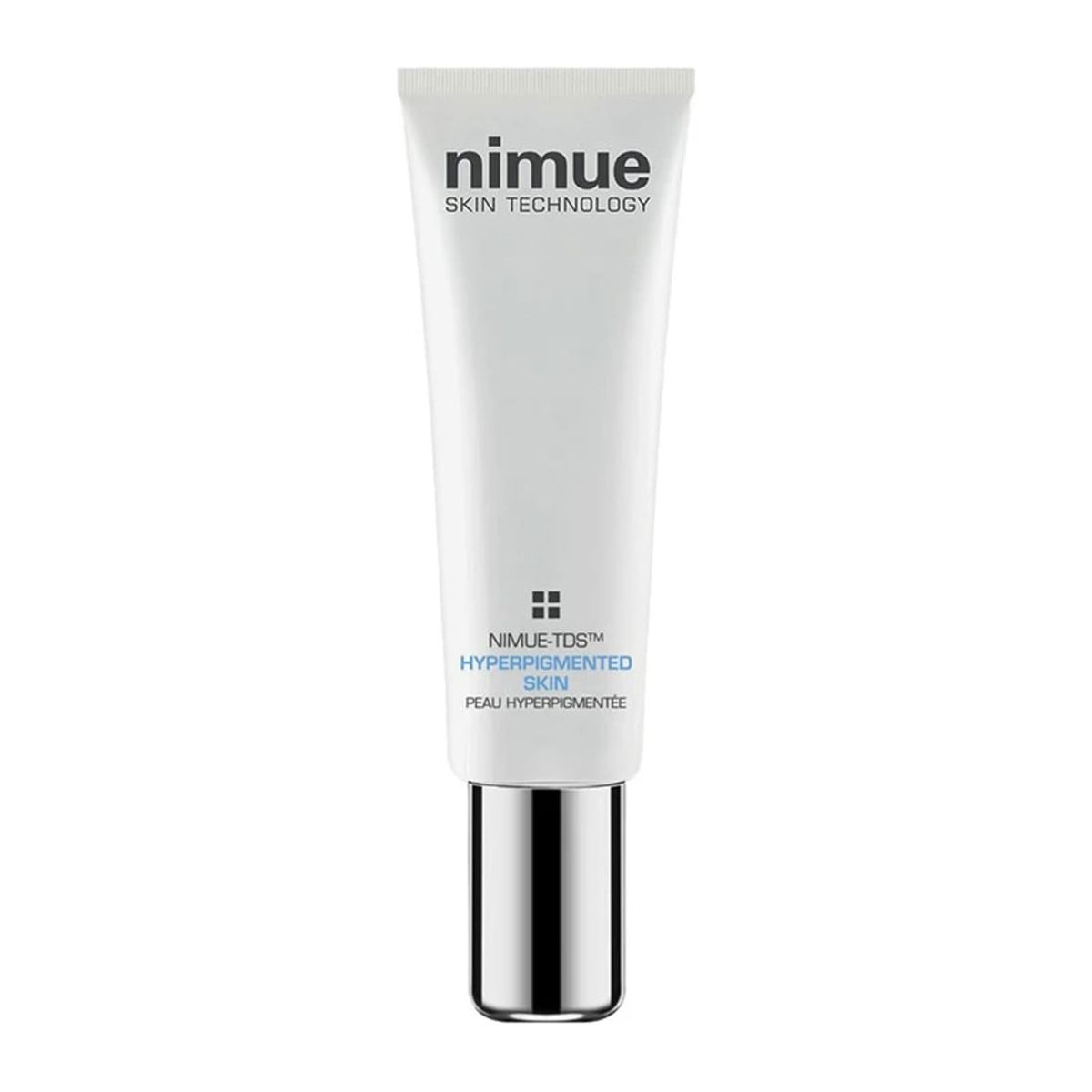 Nimue TDS Hyperpigmented Skin 30 ml