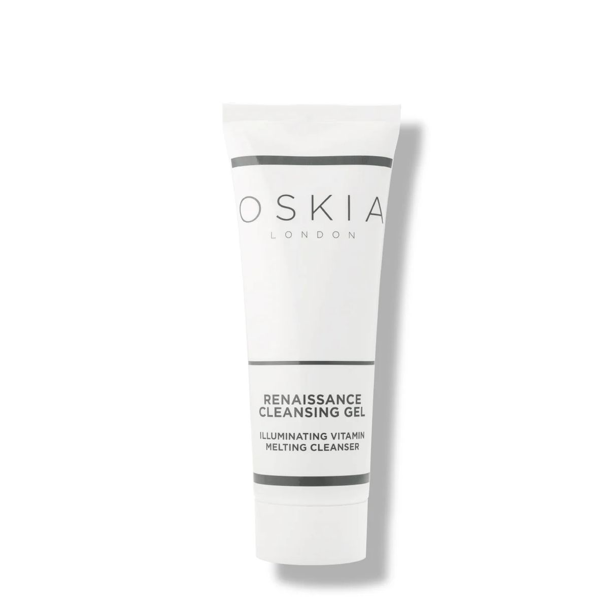 OSKIA Travel Size Renaissance Cleansing Gel 35 ml