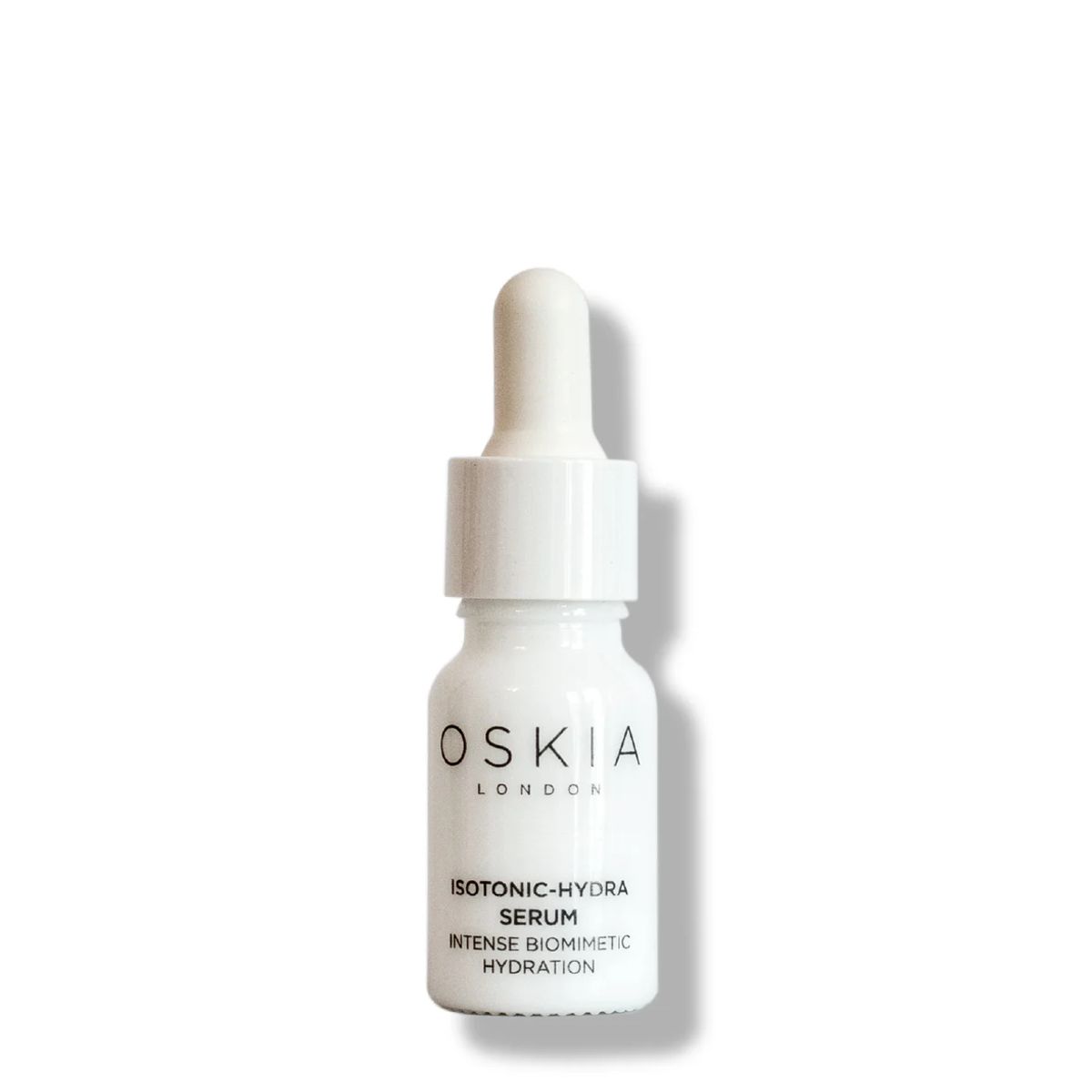 OSKIA Travel Size Isotonic Hydra-Serum 7 ml