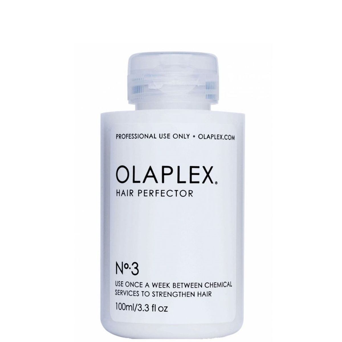 OLAPLEX No.3 Hair Perfector Hårkur 100 ml