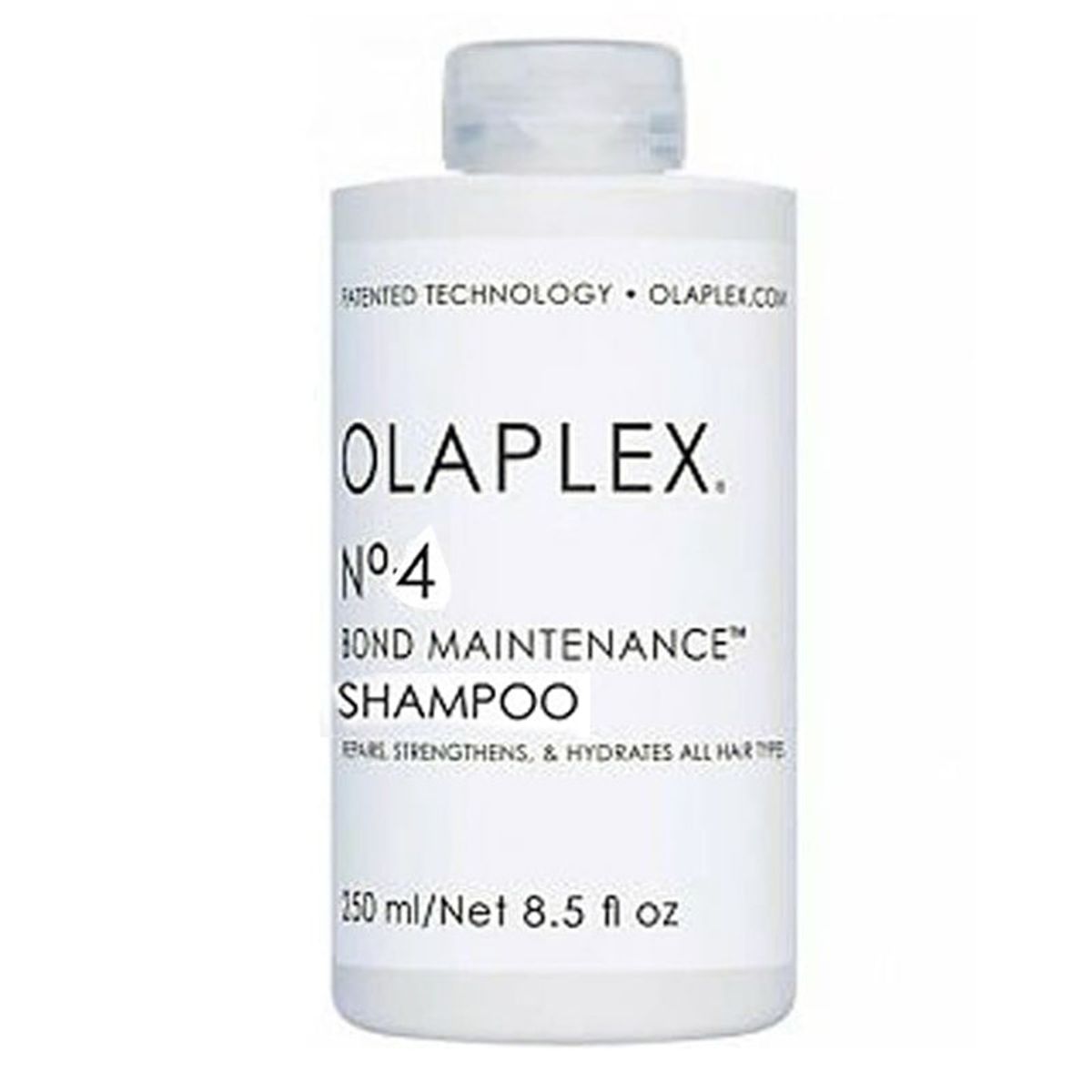 OLAPLEX No.4 Bond Maintenance Shampoo 250 ml