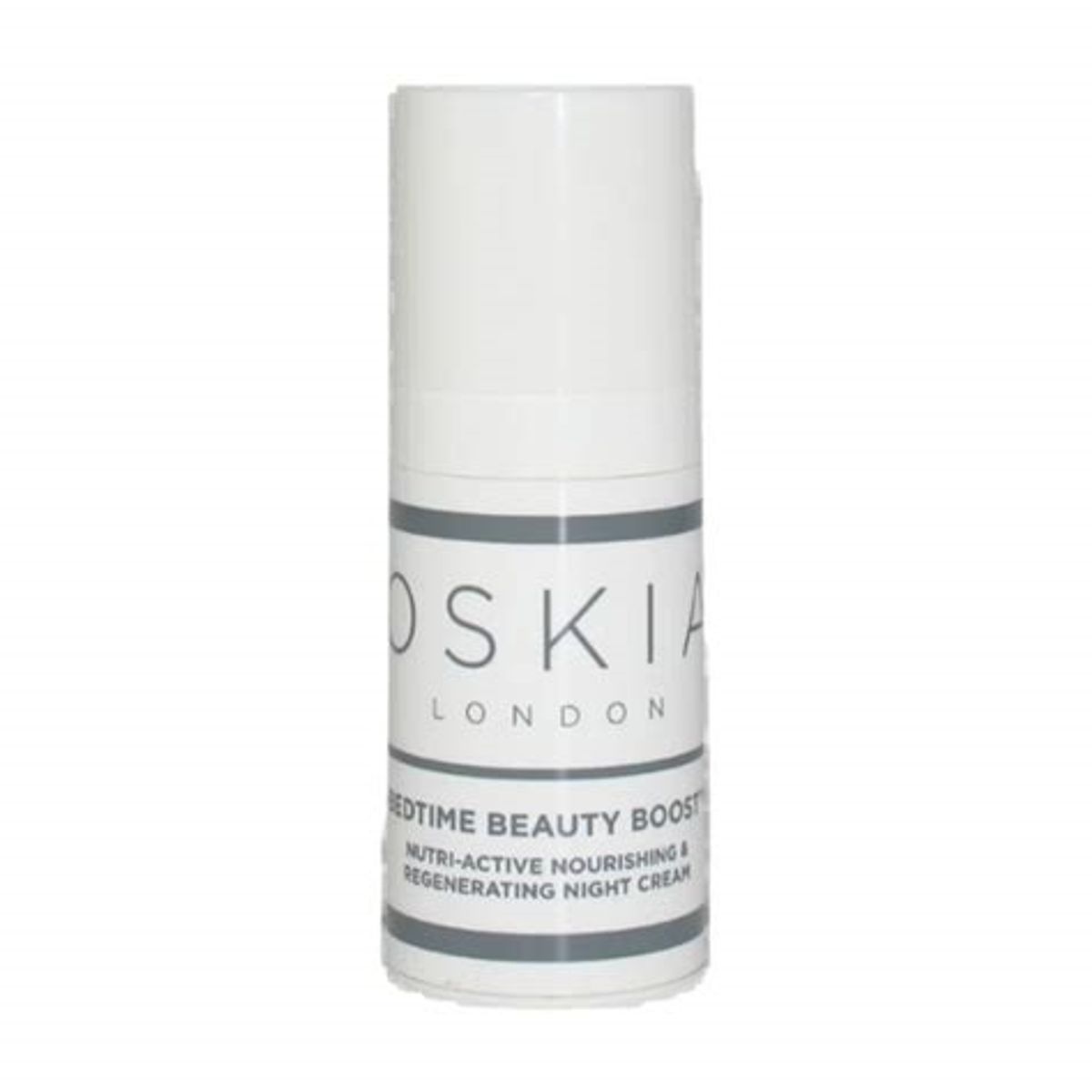 OSKIA Travel Size Bedtime Beauty Boost 15 ml