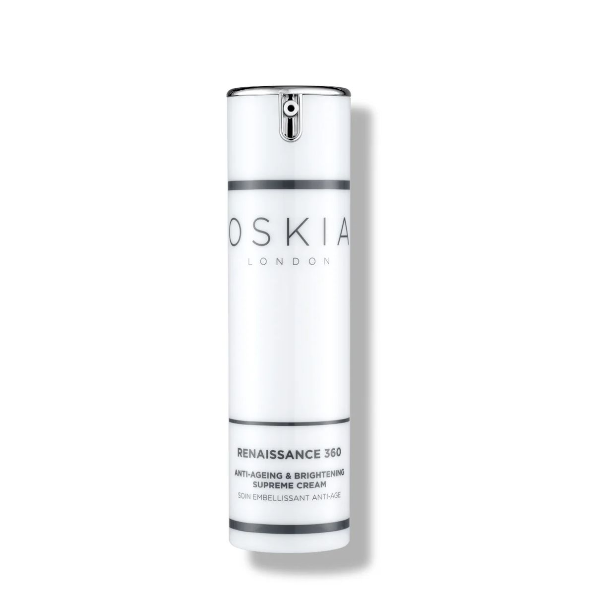 OSKIA Travel Size Renaissance 360 Cream 10 ml