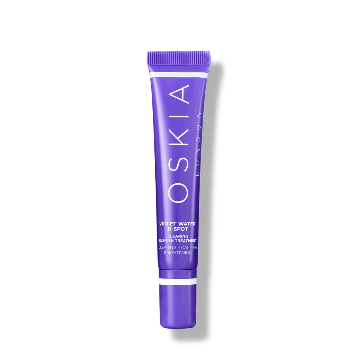 OSKIA Violet Water D-Spot 20 ml