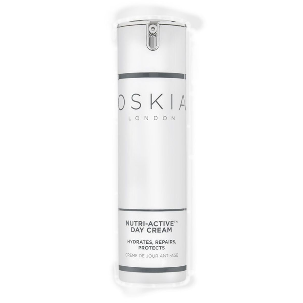 OSKIA Nutri-Active Day Cream 40 ml