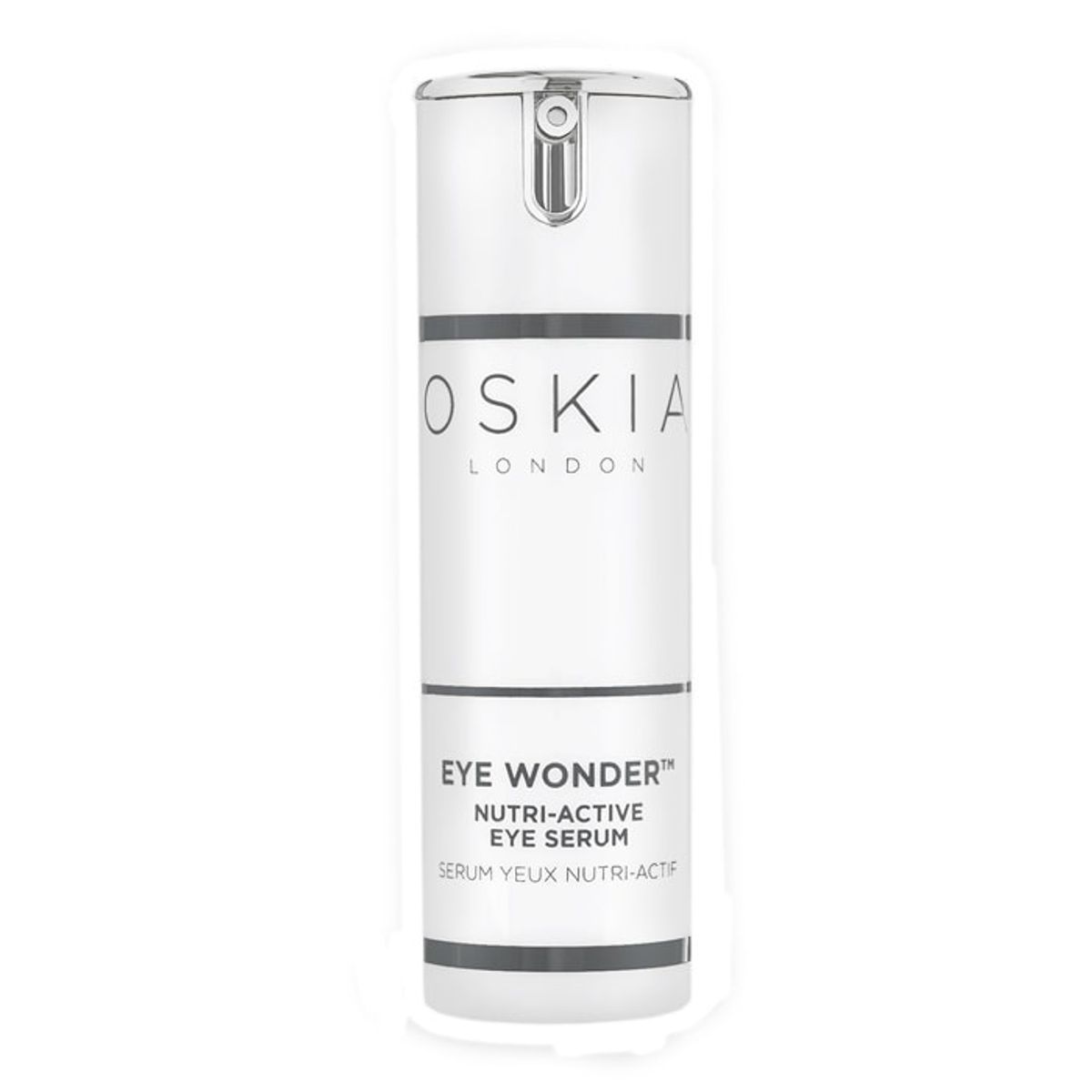 OSKIA Eye Wonder Nutri-Active Eye Serum 10 ml