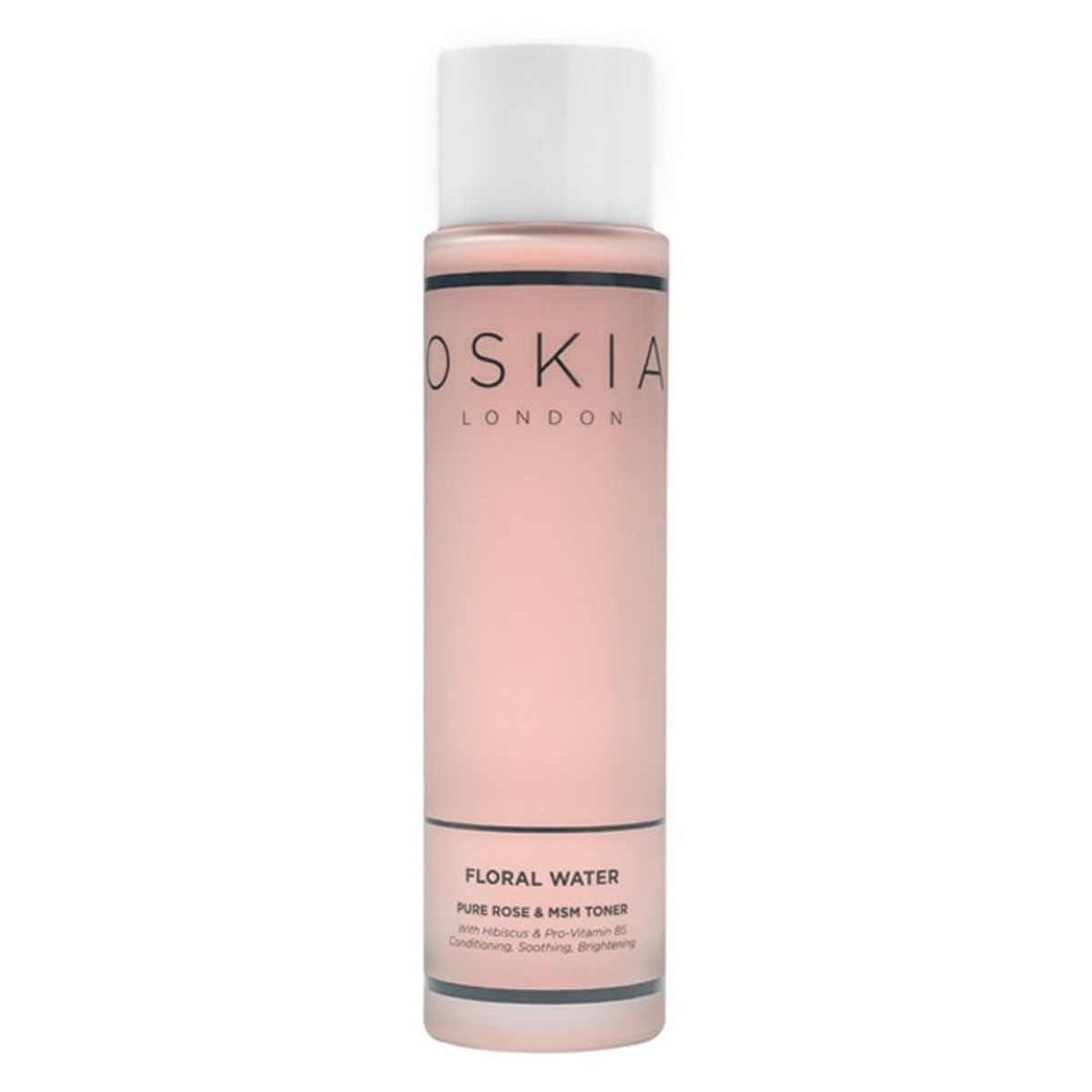 OSKIA Floral Water Toner 150 ml