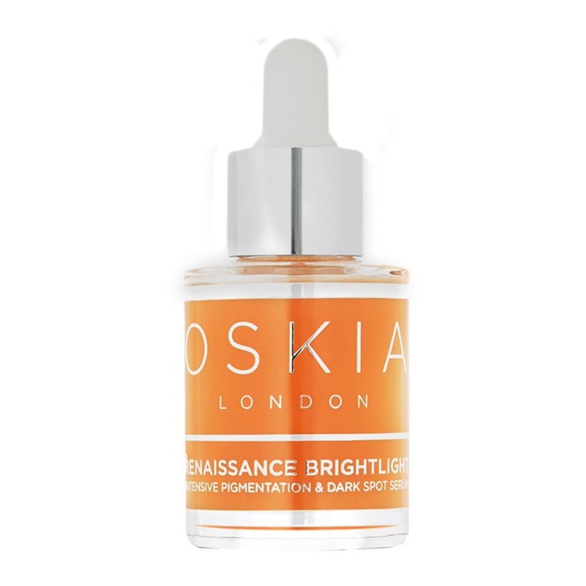 OSKIA Renaissance Brightlight Serum 30 ml