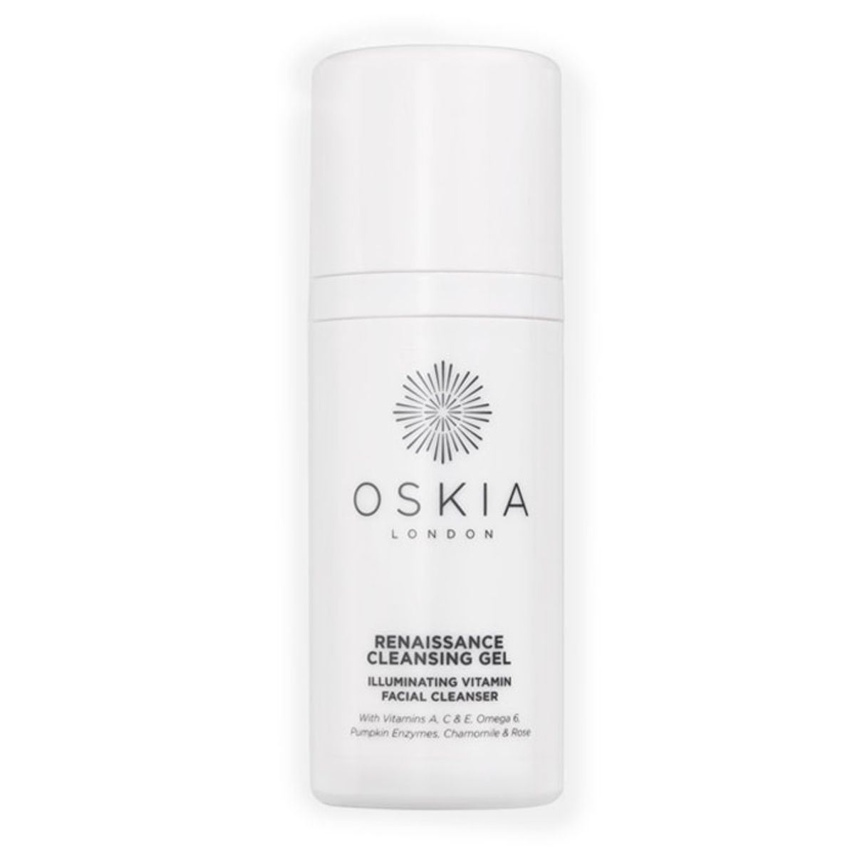 OSKIA Renaissance Cleansing Gel 100 ml