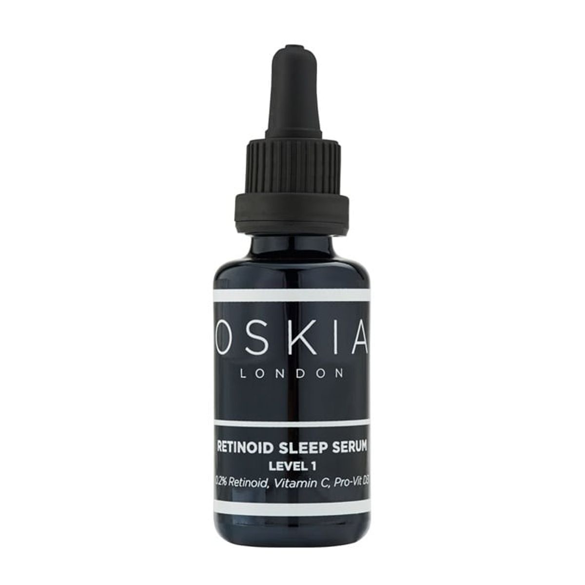 OSKIA Retinoid Sleep Serum Level 1 - 0.2% 30 ml