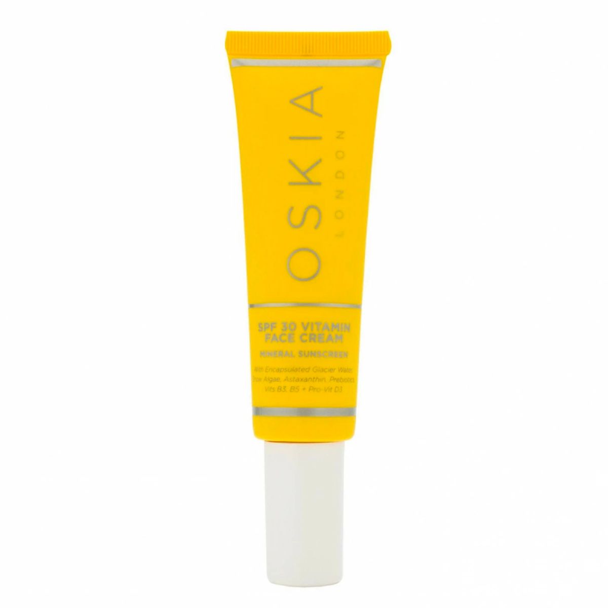 OSKIA SPF 30 Vitamin Face Cream 55 ml