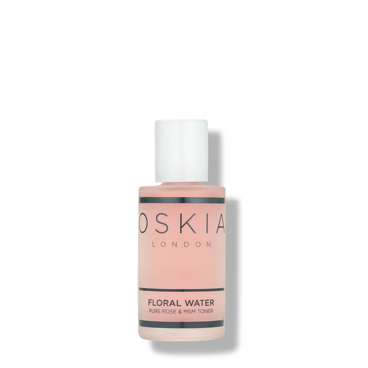 OSKIA Travel Size Floral Water Toner 30 ml