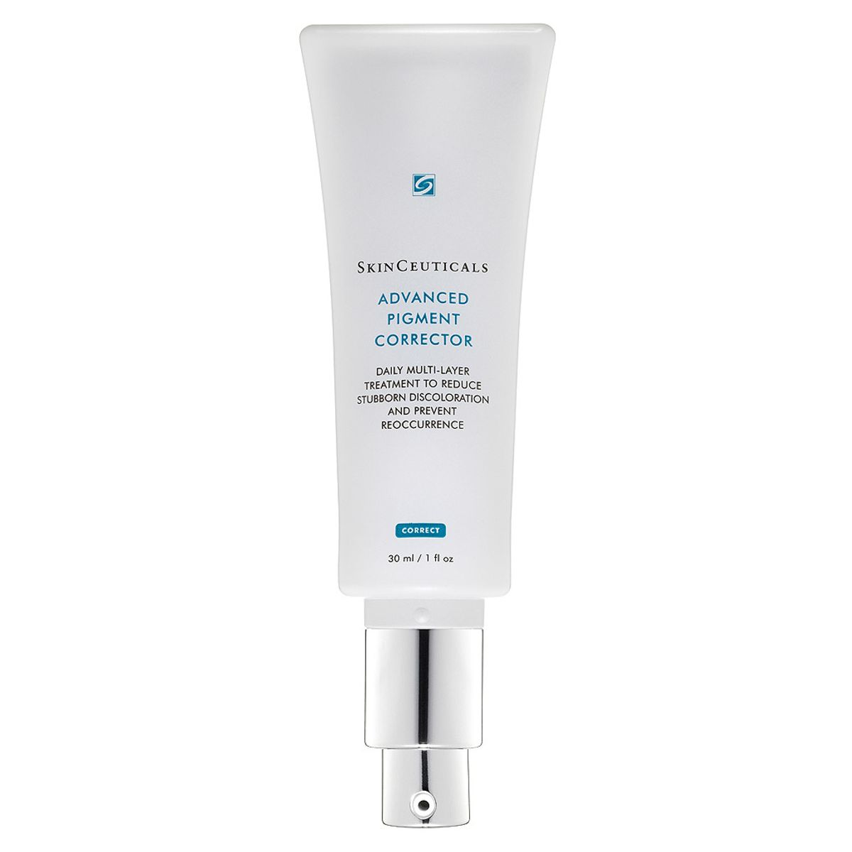 SkinCeuticals Advanced Pigment Corrector 30 ml