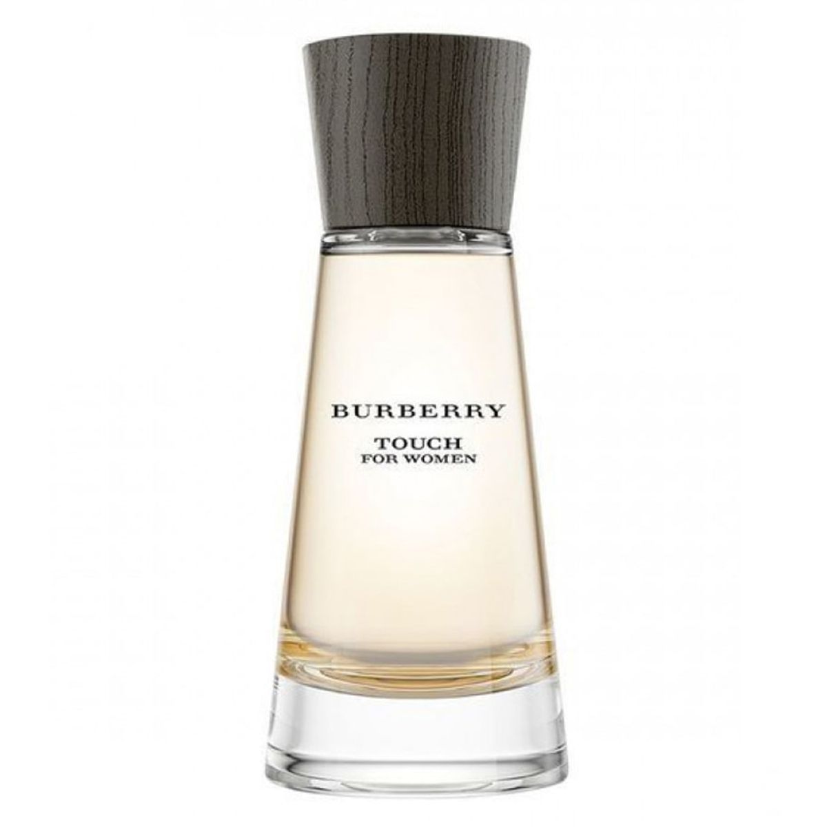 Burberry Touch for Women EDP 100 ml