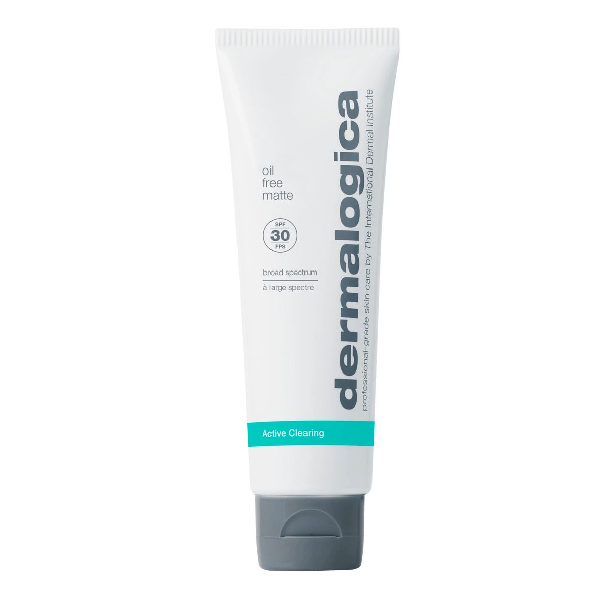 Dermalogica Oil Free Matte SPF 30 - 50 ml - Active Clearing