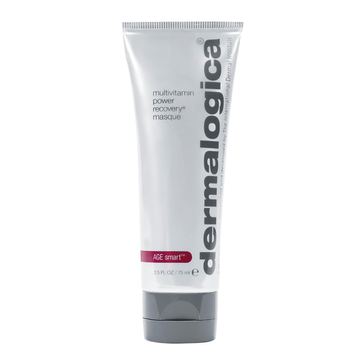 Dermalogica Multivitamin Power Recovery Masque 75 ml - Age Smart