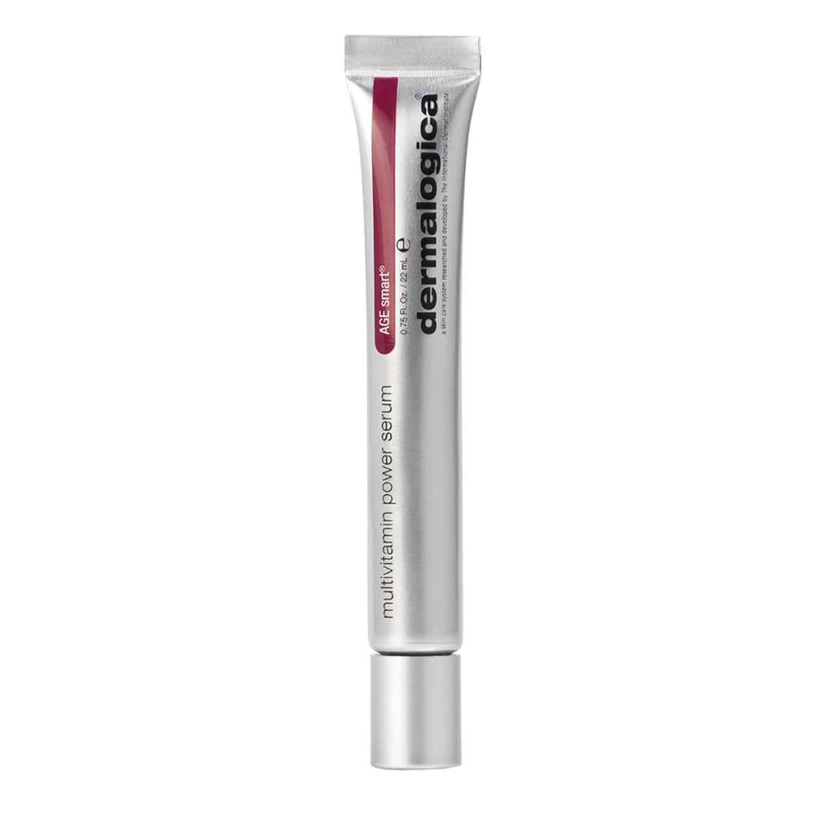 UDGÅET - Dermalogica Multivitamin Power Serum 22 ml - Age Smart