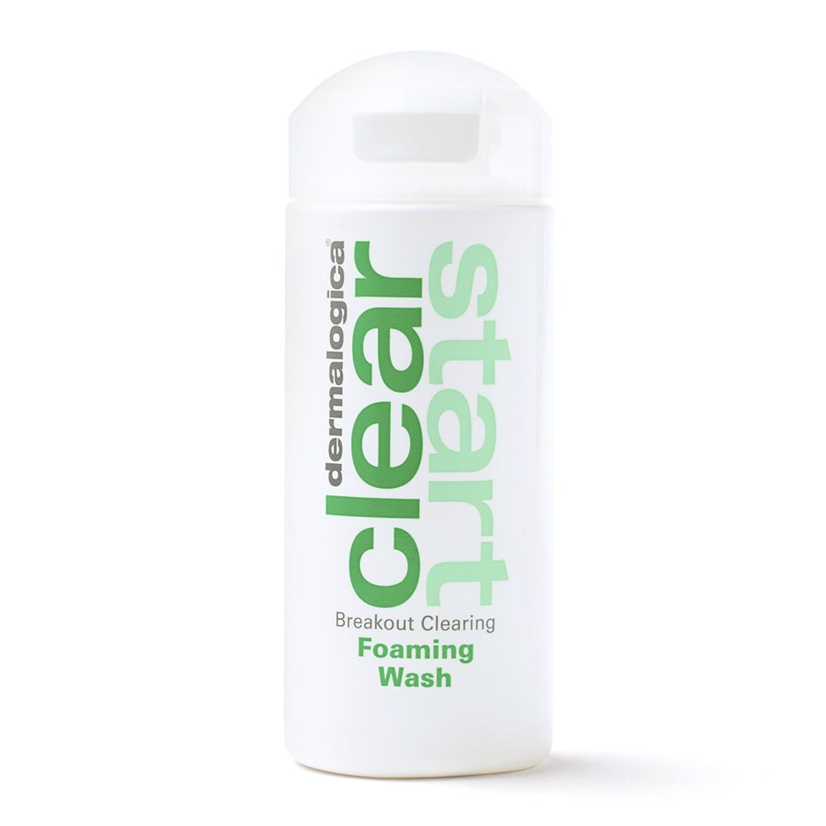 Dermalogica Clear Start Breakout Clearing Foaming Wash 295 ml