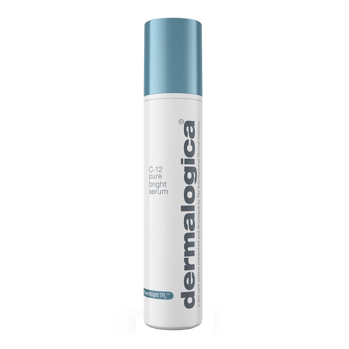 Dermalogica C12 Pure Bright Serum 50 ml