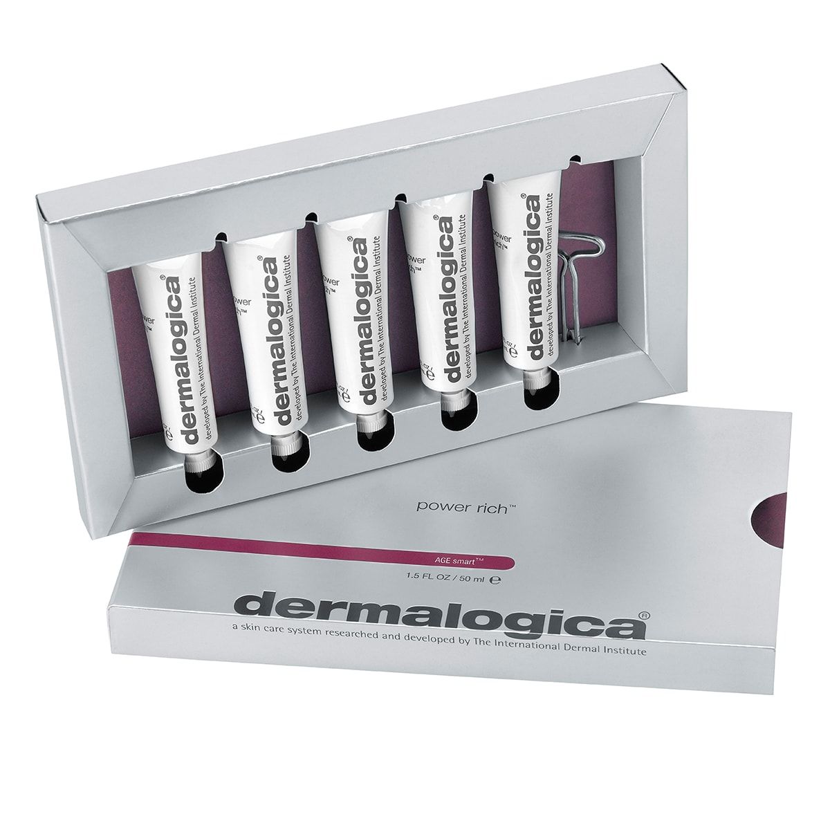 Dermalogica Power Rich 50 ml - Age Smart