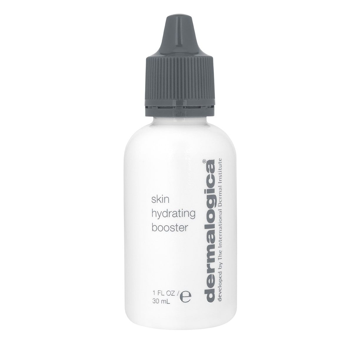 UDGÅET - Dermalogica Skin Hydrating Booster 30 ml