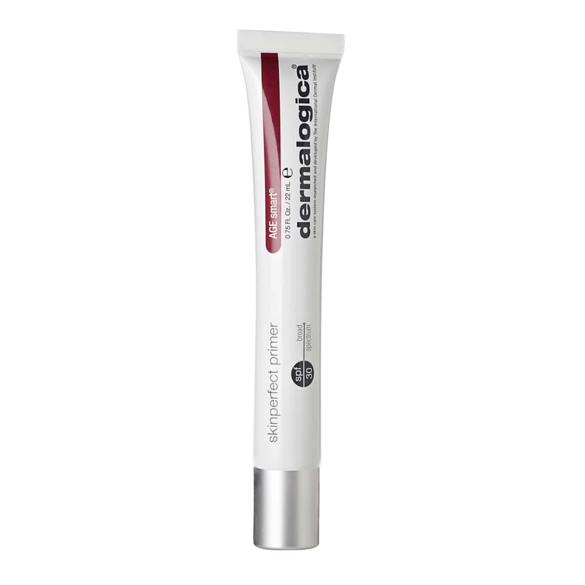 Dermalogica Skinperfect Primer SPF 30 - 22 ml - Age Smart