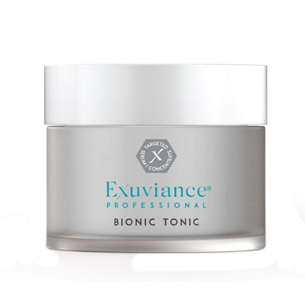 Exuviance Bionic Tonic 36 pads