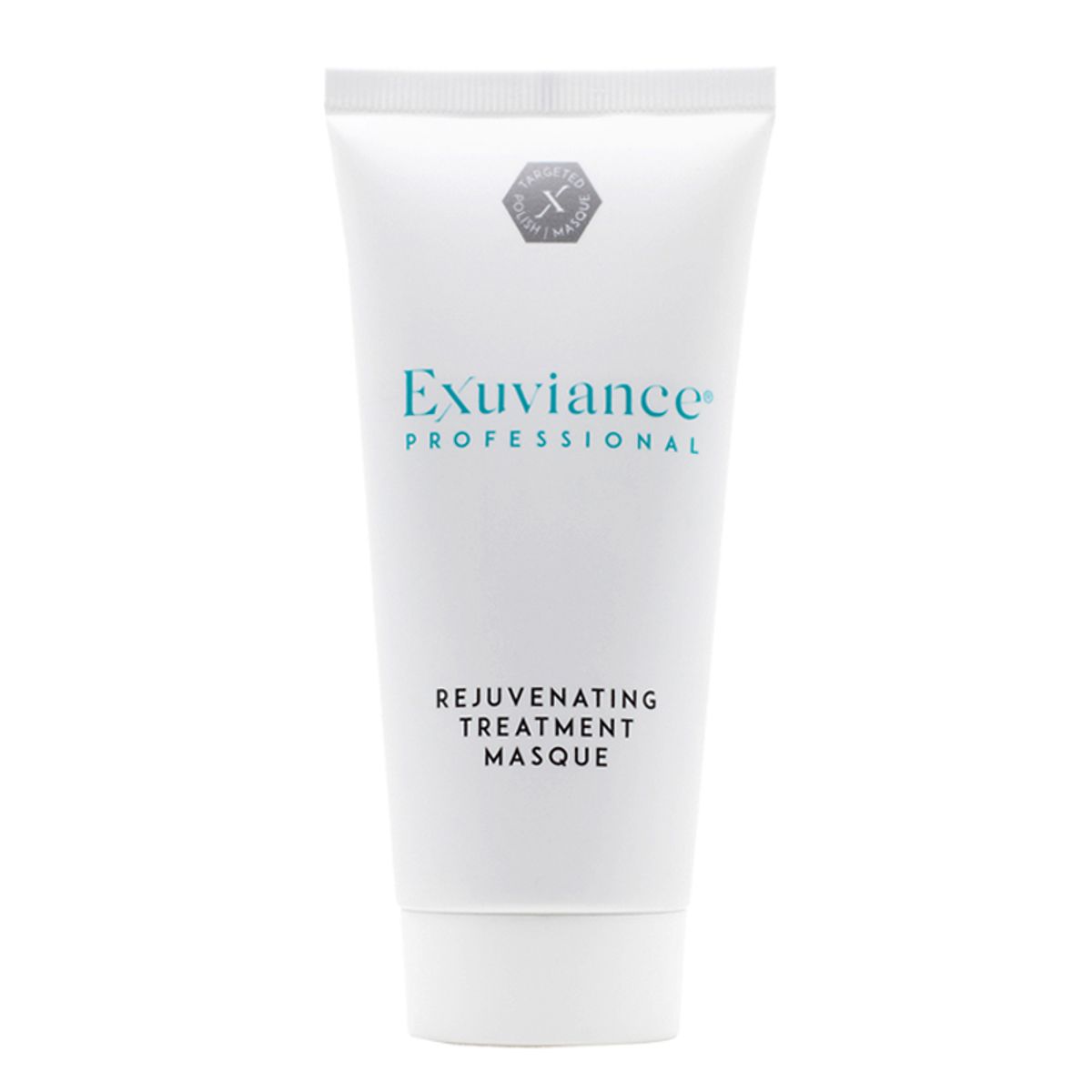 Exuviance Rejuvenating Treatment Masque 74 ml