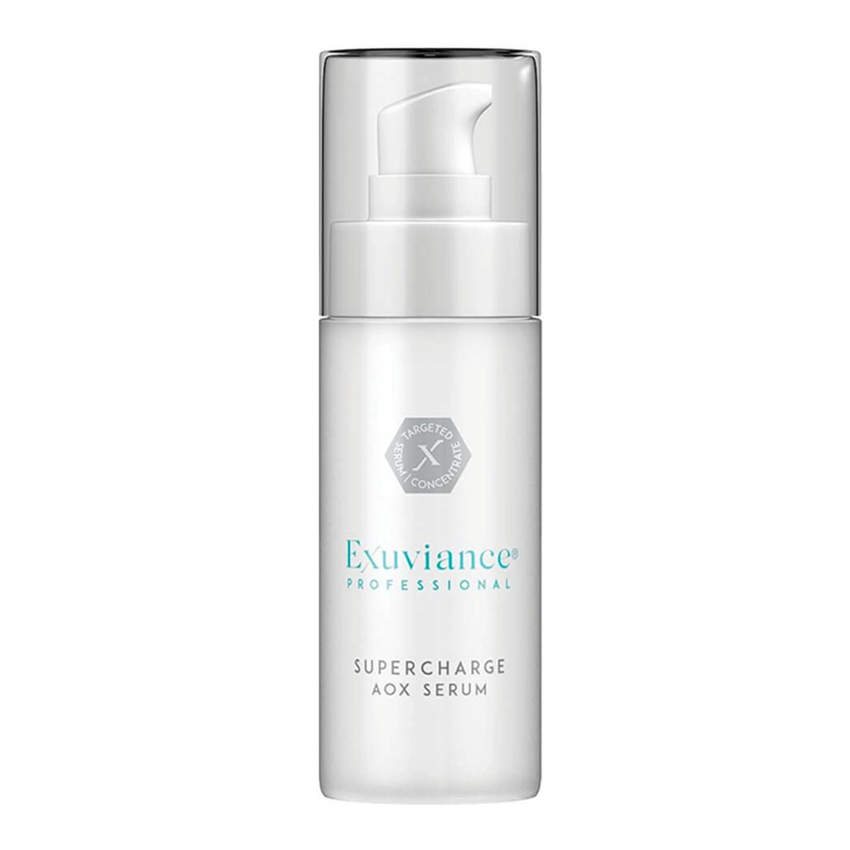 Exuviance Supercharge AOX Serum 30 ml