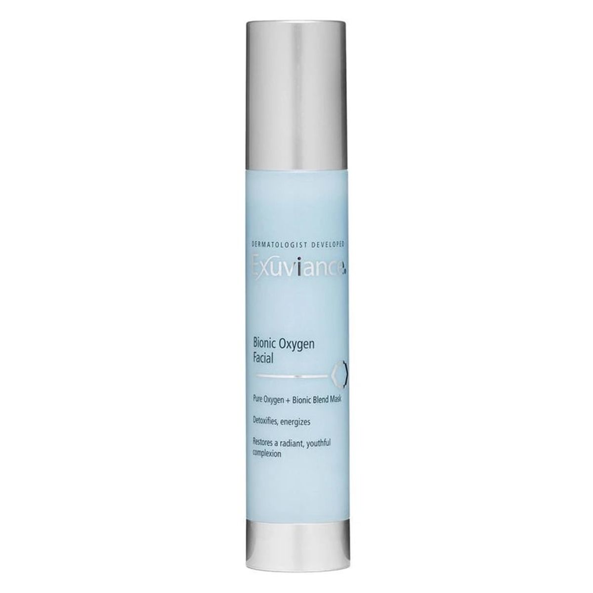 Exuviance Bionic Oxygen Facial 97 ml