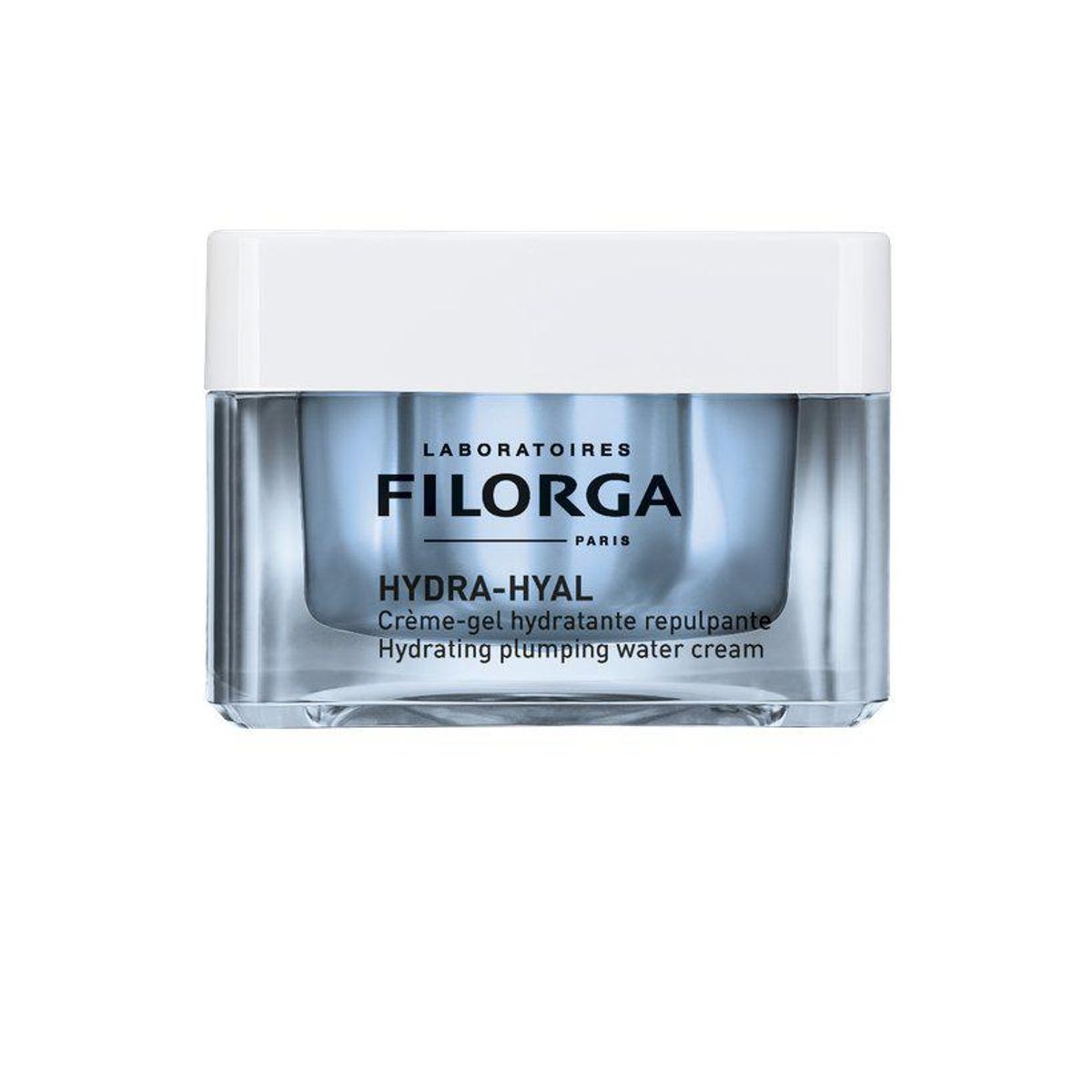 Filorga Hydra-Hyal Cream-Gel 50 ml