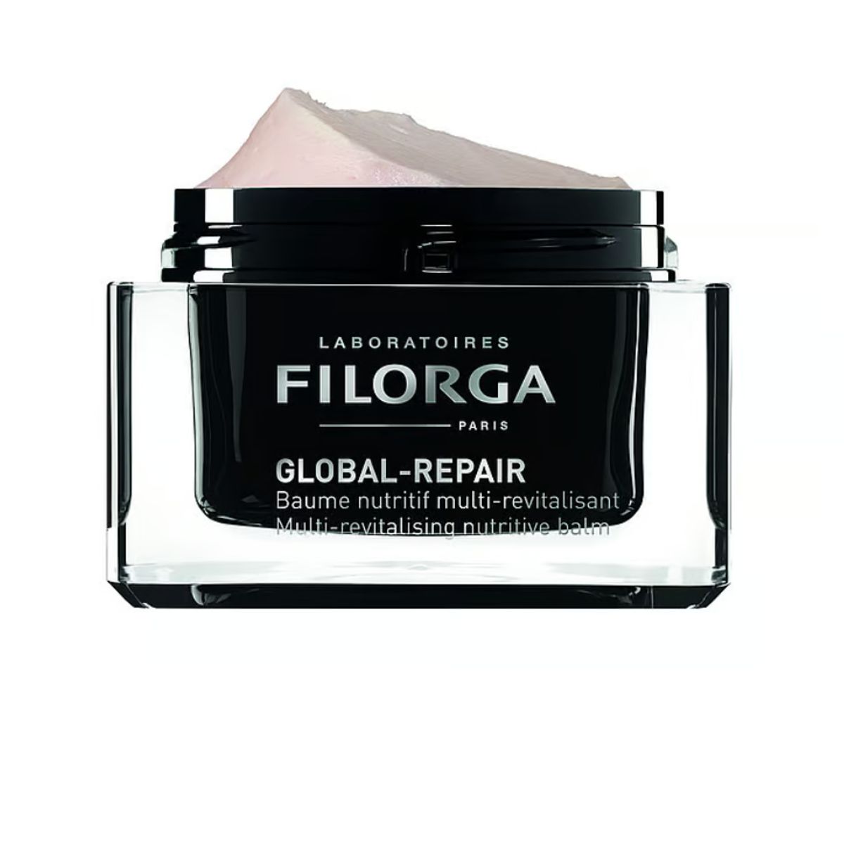 Filorga Global-Repair Balm 50 ml