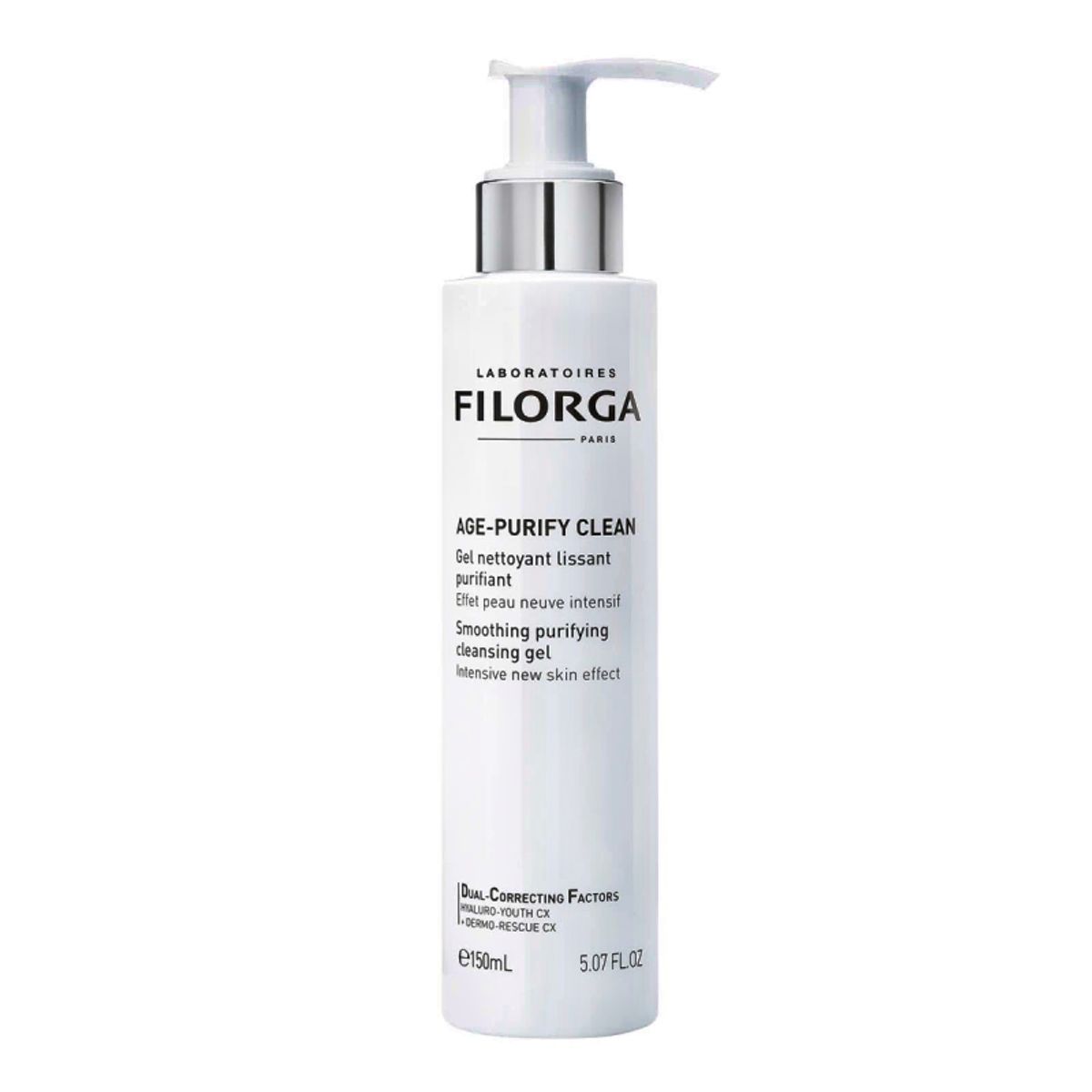 Filorga Age-purify Clean 150 ml