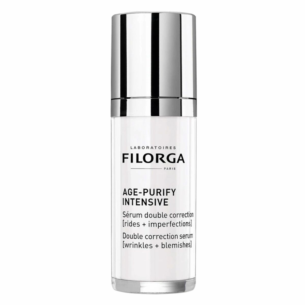 Filorga Age-purify Intensive Serum 30 ml