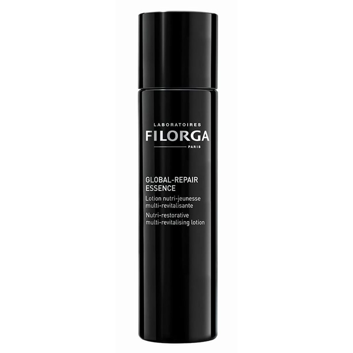 Filorga Global-Repair Essence 150 ml