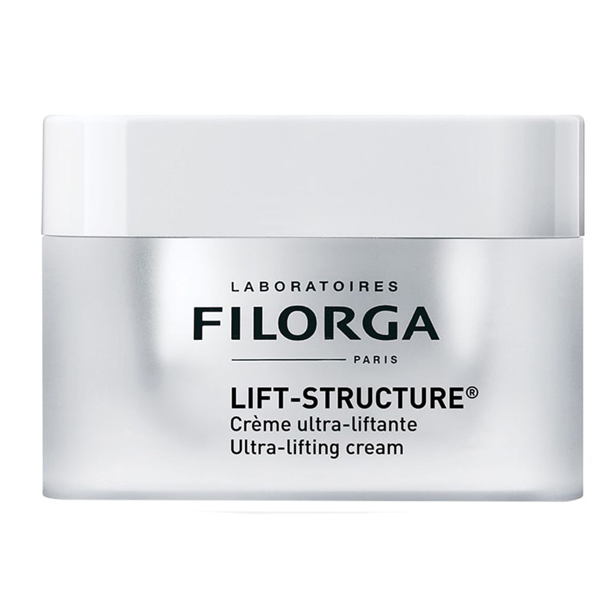 Filorga Lift-Structure Ultra-Lifting Cream 50 ml