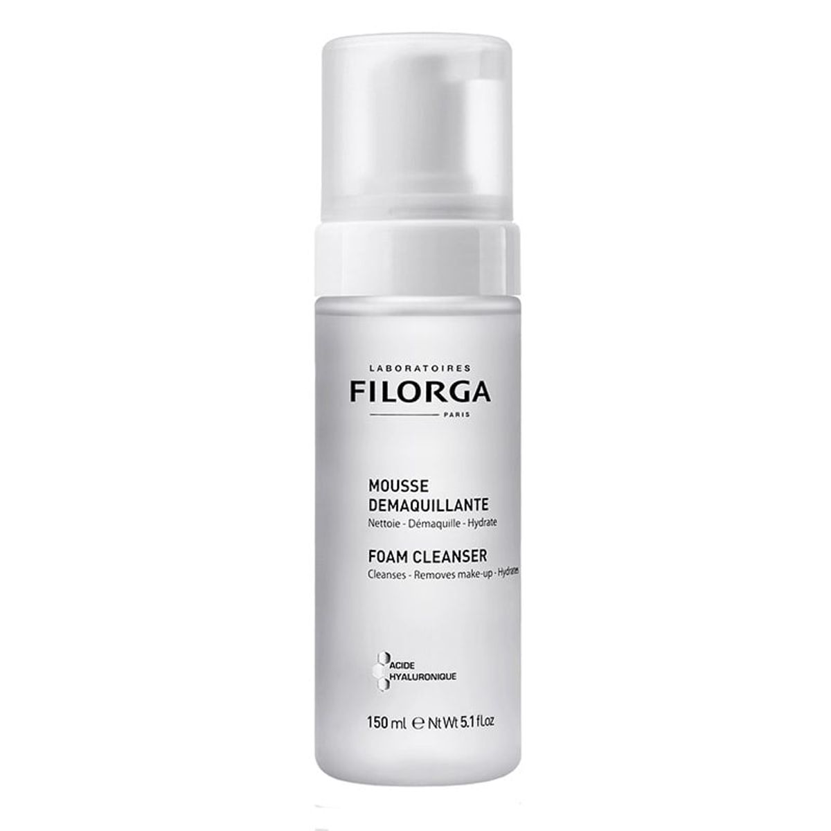 Filorga Foam Cleanser 150 ml