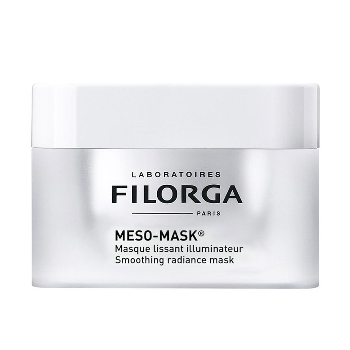 Filorga Meso-Mask Smoothing Radiance Mask 50 ml