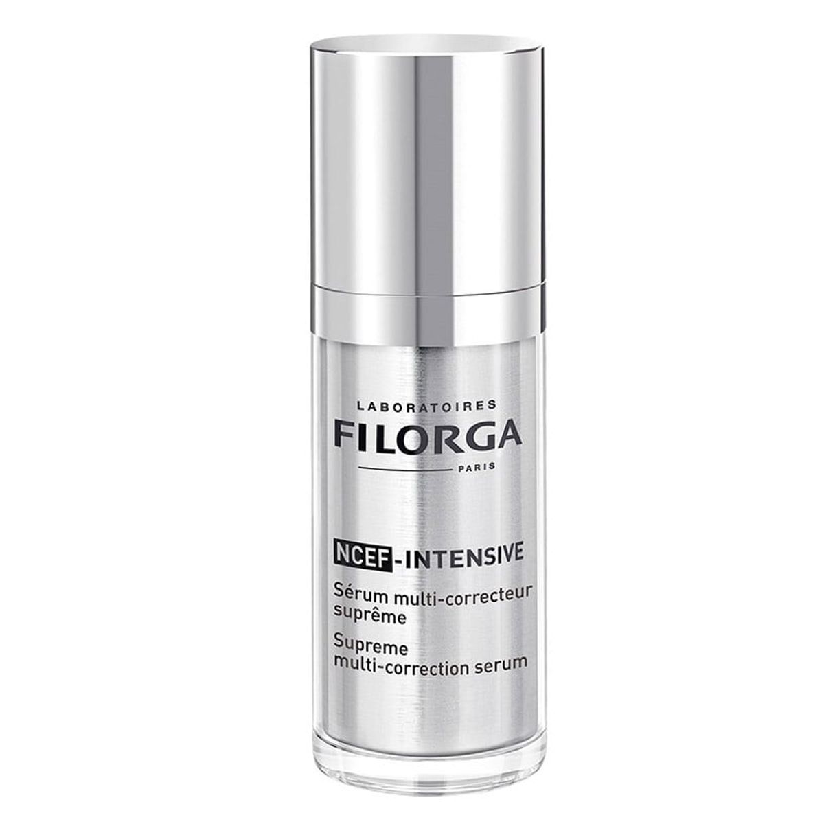 Filorga NCEF-Intensive Serum 30 ml