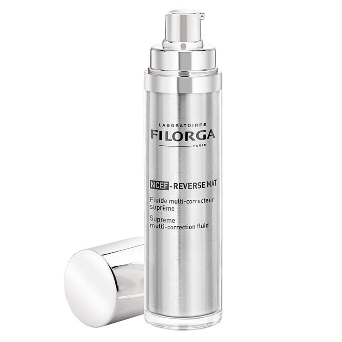 Filorga NCEF-Reverse Mat 50 ml