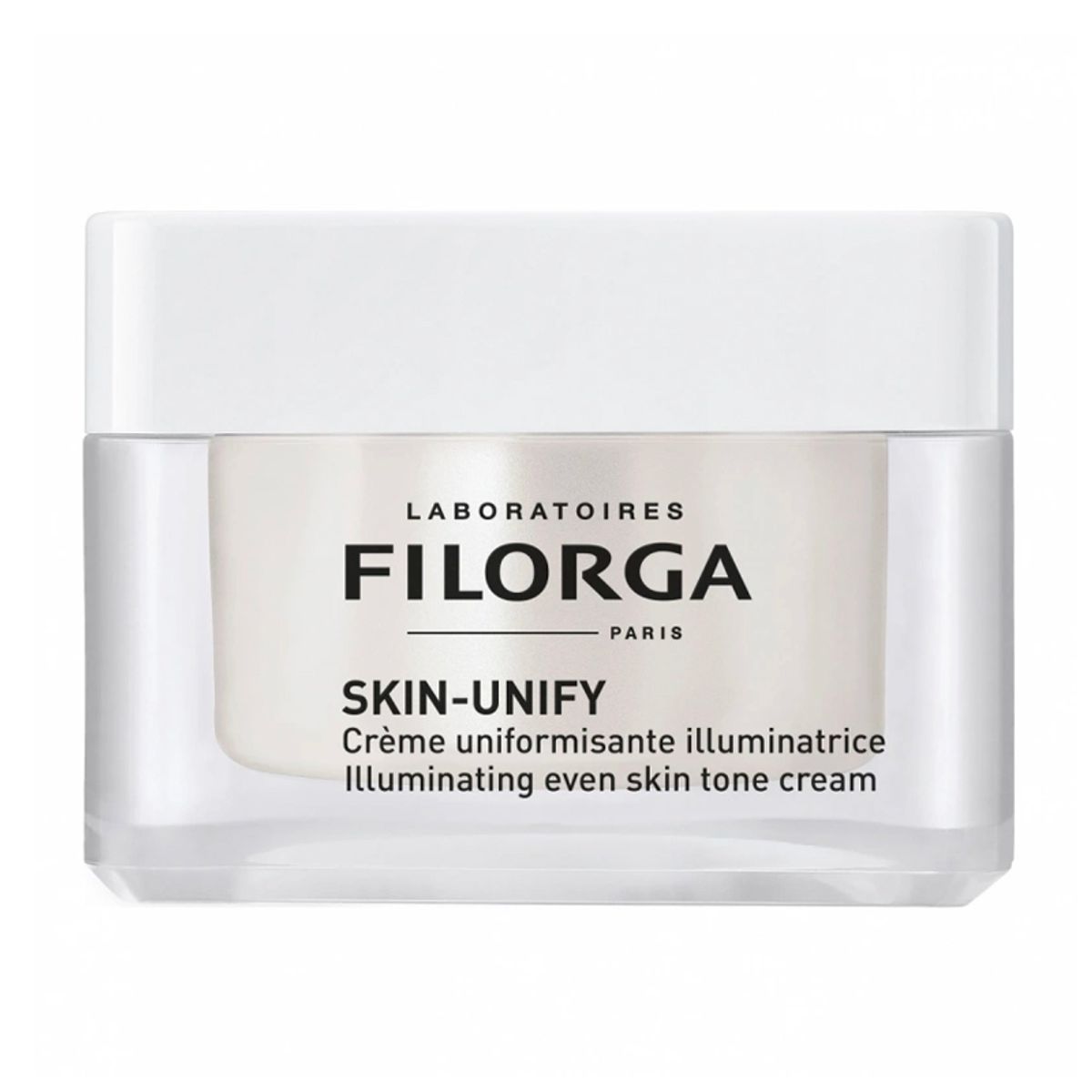 Filorga Skin-Unify 50 ml