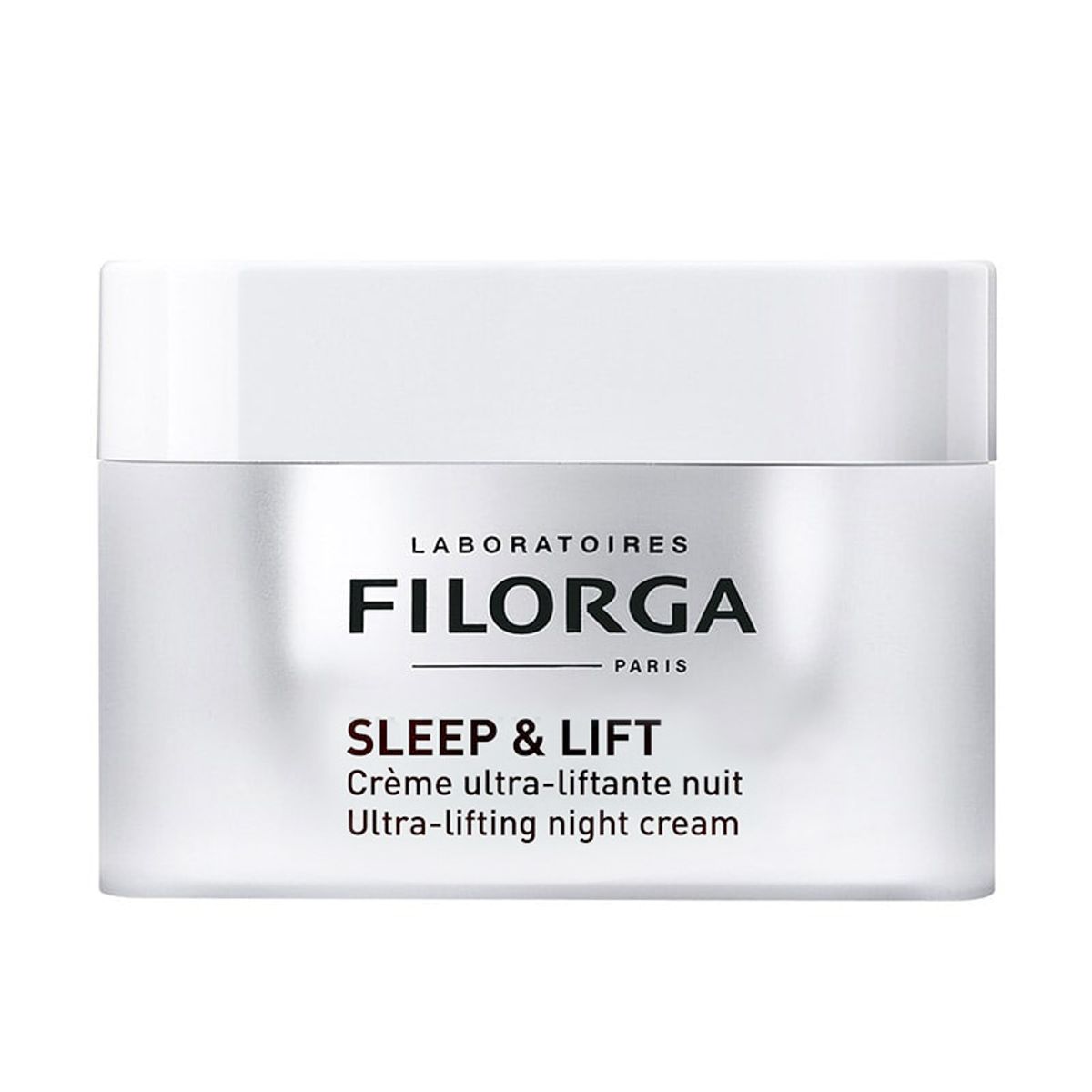 Filorga Sleep & Lift Night Cream 50 ml