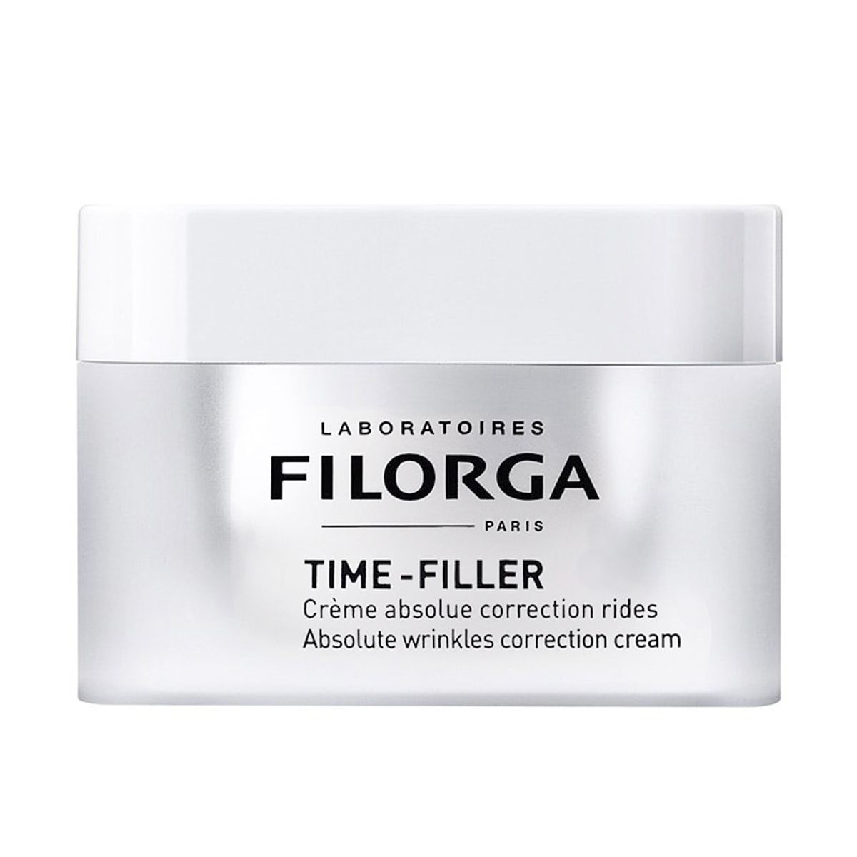 Filorga Time-Filler Absolute Wrinkles Correction Cream 50 ml