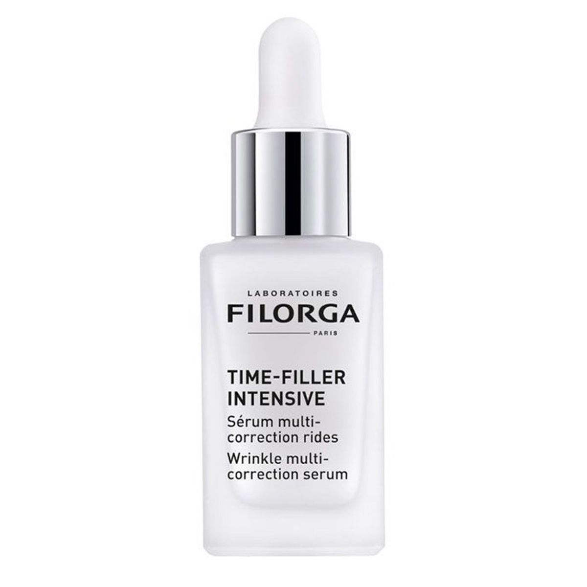 Filorga Time-Filler Intensive 30 ml